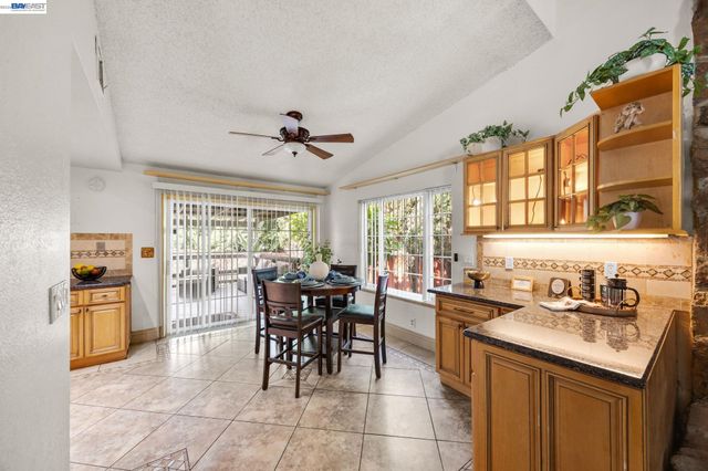 2857 Randall Way, Fairview, CA 94541
