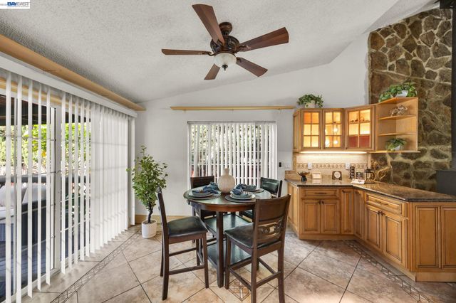 2857 Randall Way, Fairview, CA 94541