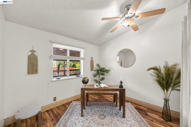 2857 Randall Way, Fairview, CA 94541