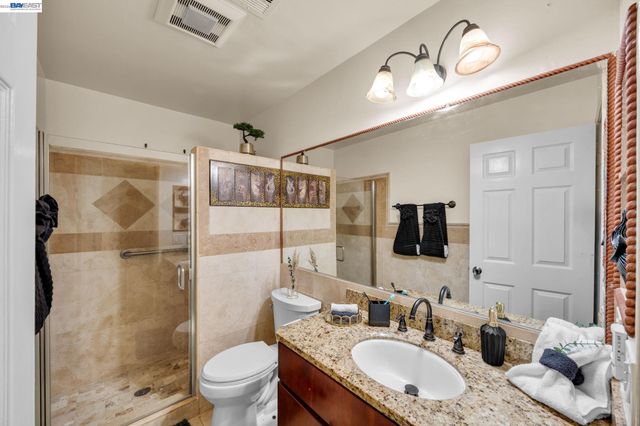 2857 Randall Way, Fairview, CA 94541