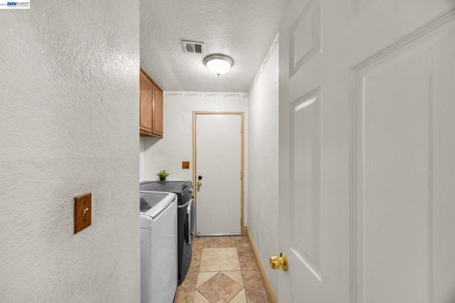 2857 Randall Way, Fairview, CA 94541
