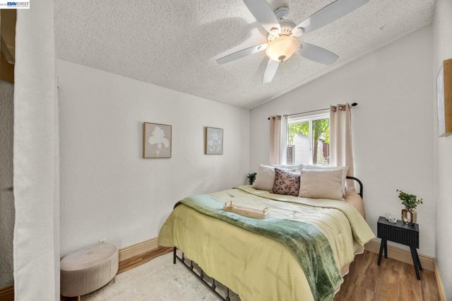2857 Randall Way, Fairview, CA 94541