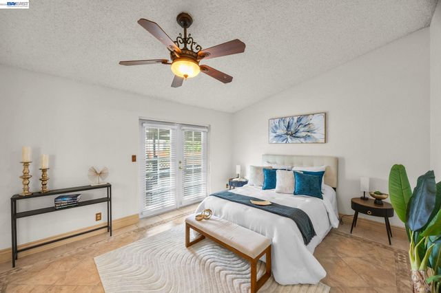 2857 Randall Way, Fairview, CA 94541