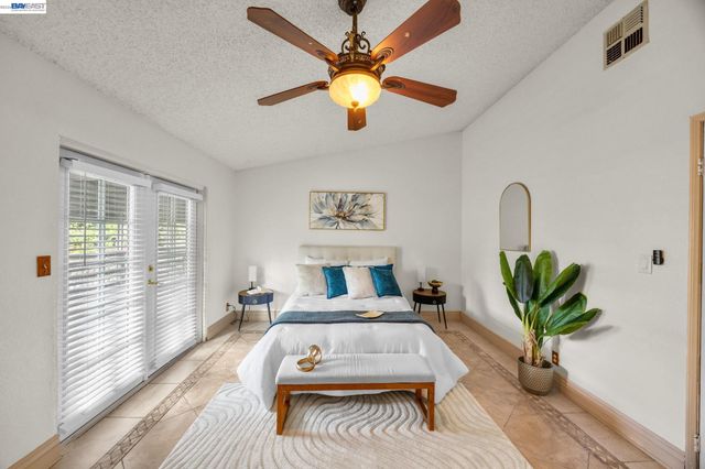2857 Randall Way, Fairview, CA 94541