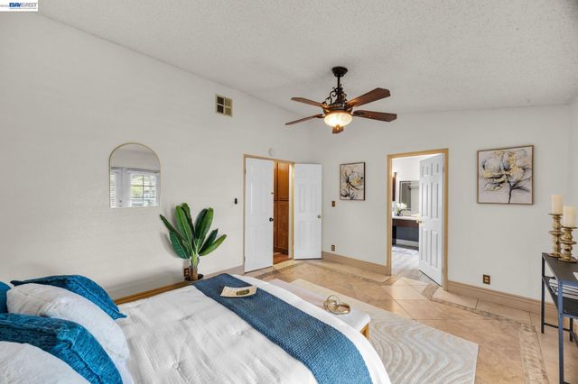 2857 Randall Way, Fairview, CA 94541