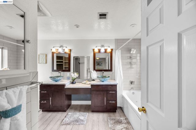 2857 Randall Way, Fairview, CA 94541