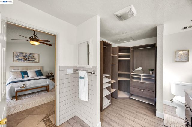 2857 Randall Way, Fairview, CA 94541
