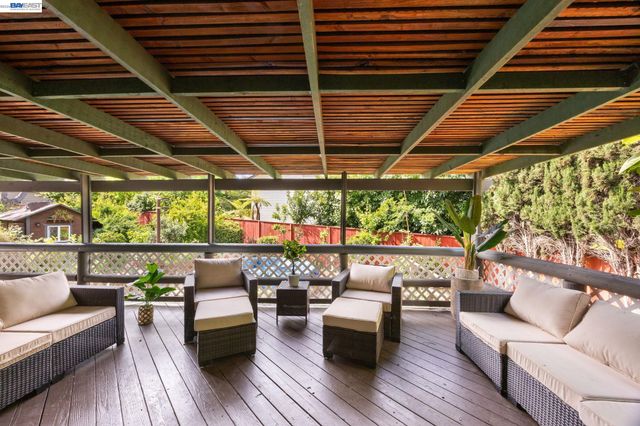2857 Randall Way, Fairview, CA 94541