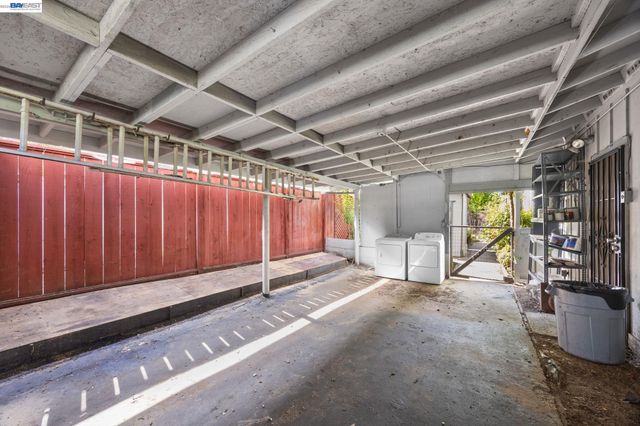 2857 Randall Way, Fairview, CA 94541