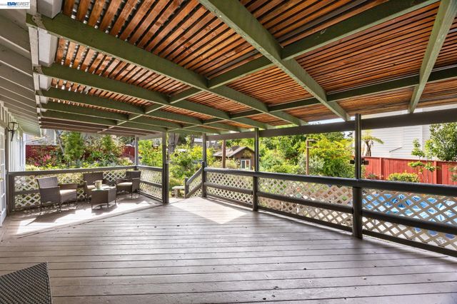 2857 Randall Way, Fairview, CA 94541