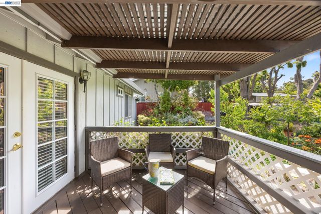 2857 Randall Way, Fairview, CA 94541