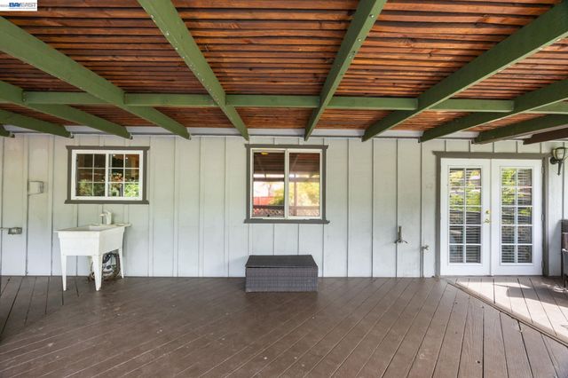 2857 Randall Way, Fairview, CA 94541
