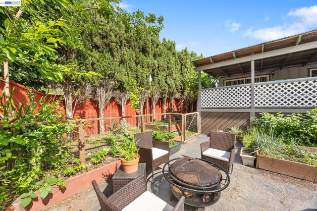 2857 Randall Way, Fairview, CA 94541
