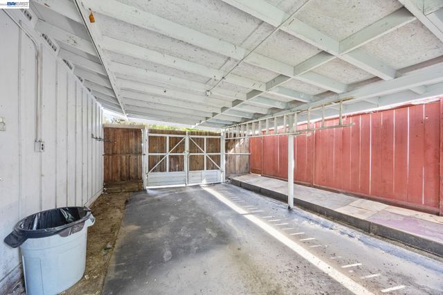 2857 Randall Way, Fairview, CA 94541