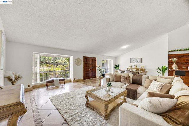 2857 Randall Way, Fairview, CA 94541