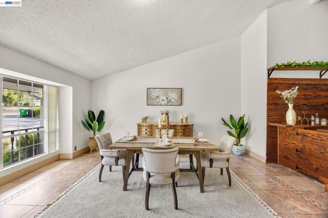 2857 Randall Way, Fairview, CA 94541