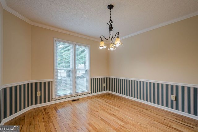 3258 WOODCLIFF Way, Powder Springs, GA 30127
