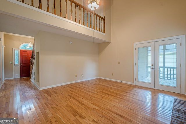 3258 WOODCLIFF Way, Powder Springs, GA 30127