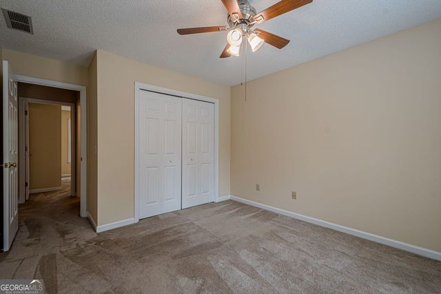 3258 WOODCLIFF Way, Powder Springs, GA 30127
