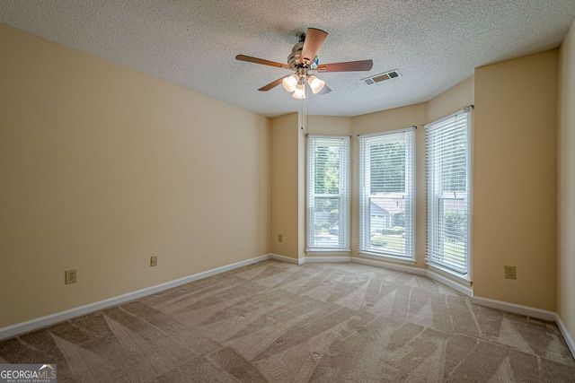 3258 WOODCLIFF Way, Powder Springs, GA 30127