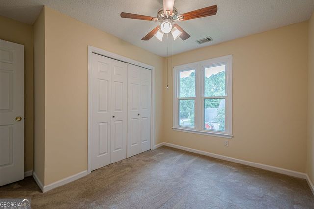 3258 WOODCLIFF Way, Powder Springs, GA 30127