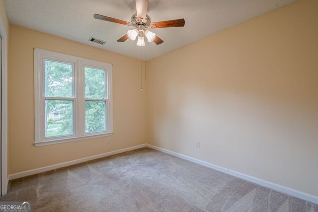 3258 WOODCLIFF Way, Powder Springs, GA 30127