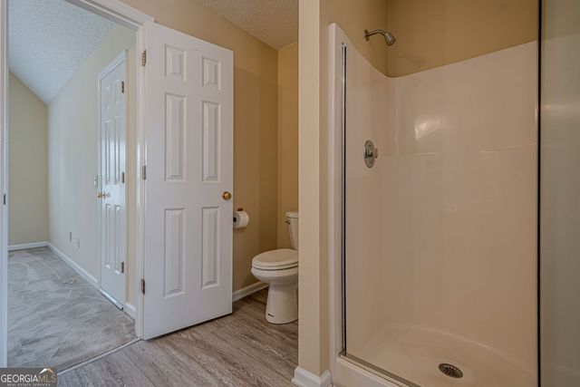 3258 WOODCLIFF Way, Powder Springs, GA 30127