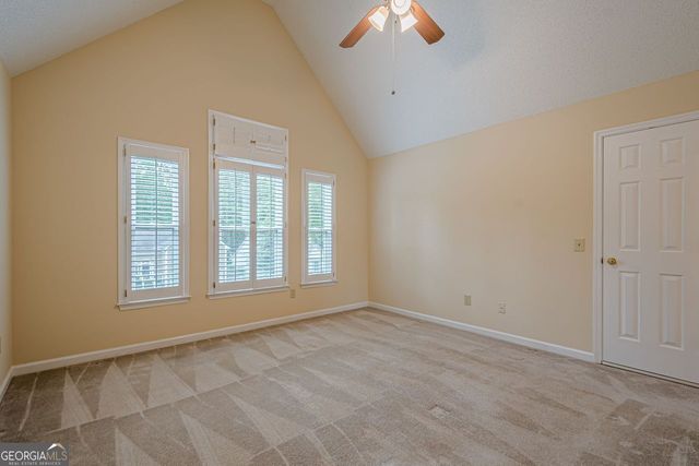 3258 WOODCLIFF Way, Powder Springs, GA 30127