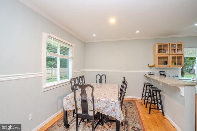11 HOLLAND LN, East Windsor Twp, NJ 08512