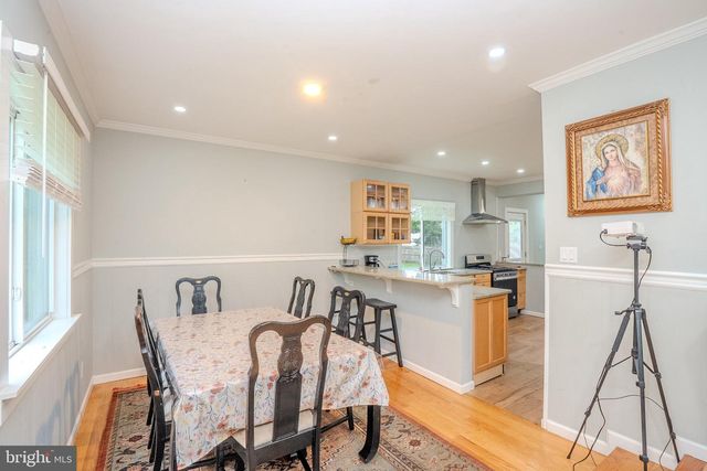 11 HOLLAND LN, East Windsor Twp, NJ 08512