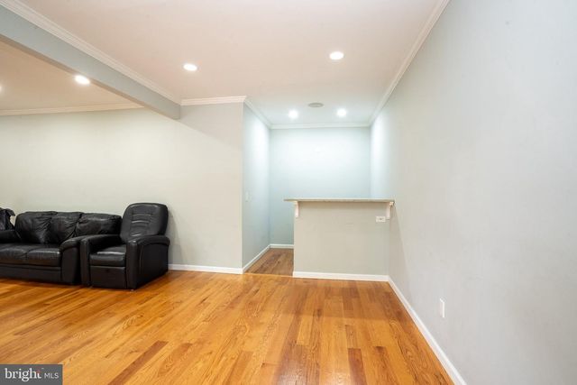 11 HOLLAND LN, East Windsor Twp, NJ 08512