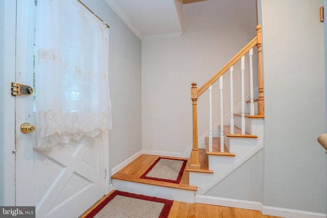 11 HOLLAND LN, East Windsor Twp, NJ 08512