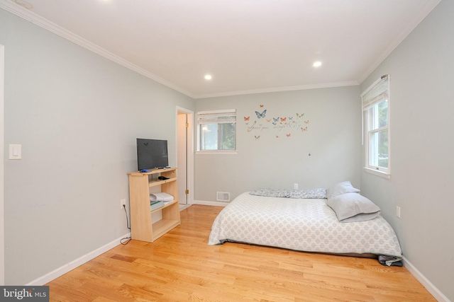11 HOLLAND LN, East Windsor Twp, NJ 08512