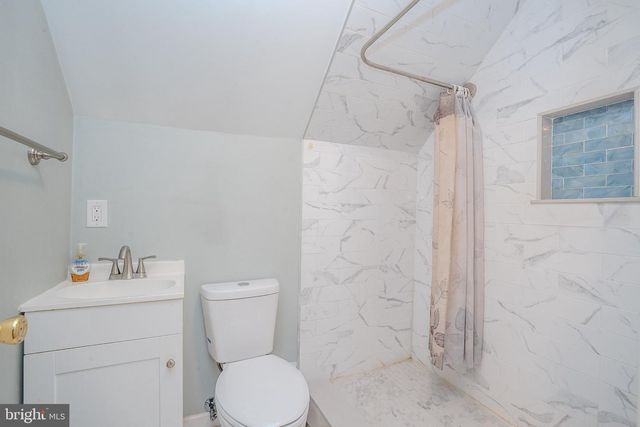 11 HOLLAND LN, East Windsor Twp, NJ 08512