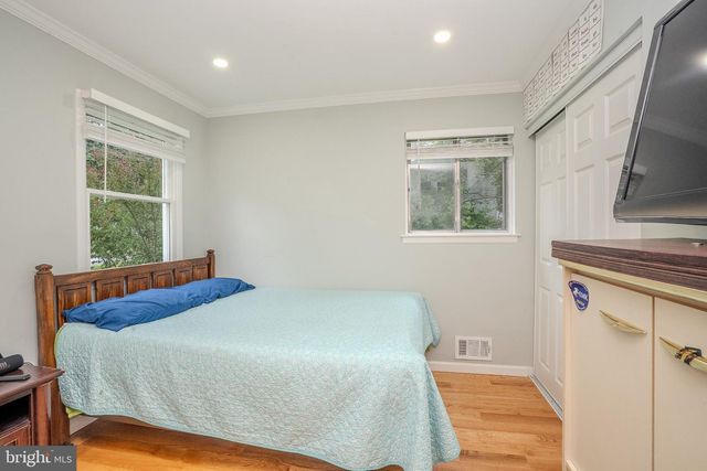 11 HOLLAND LN, East Windsor Twp, NJ 08512