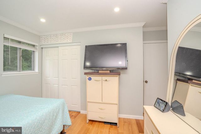 11 HOLLAND LN, East Windsor Twp, NJ 08512