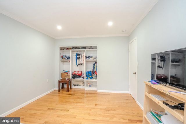 11 HOLLAND LN, East Windsor Twp, NJ 08512