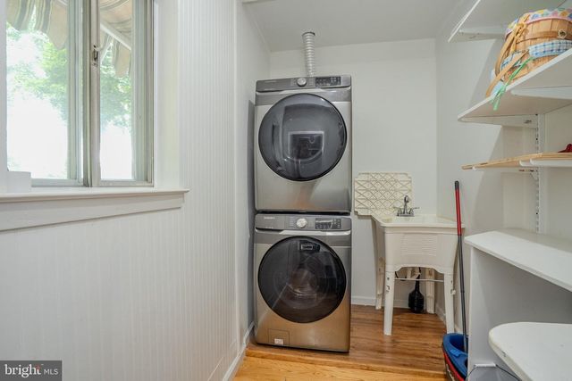 11 HOLLAND LN, East Windsor Twp, NJ 08512