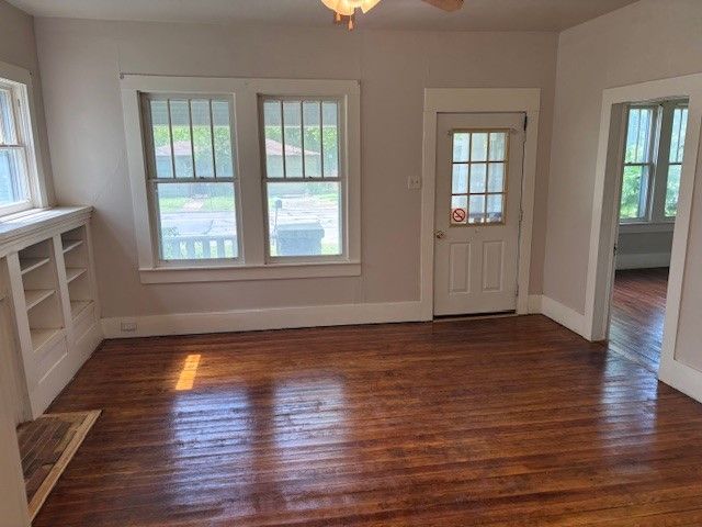 354 W Blackjack Street, Dublin, TX 76446