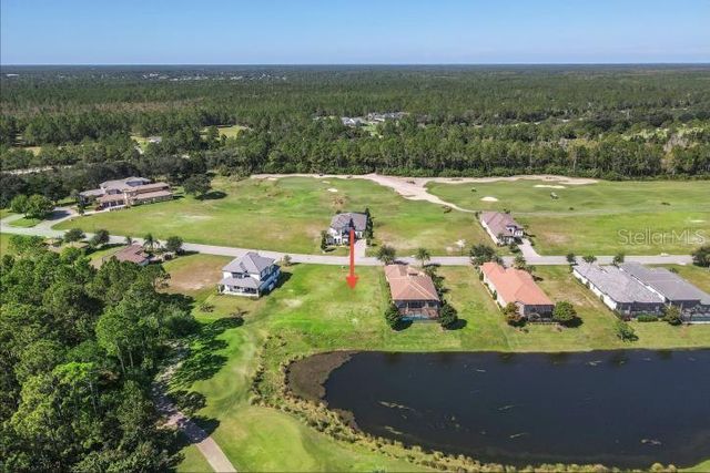 339 HIBISCUS WAY, Palm Coast, FL 32137