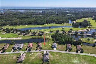 339 HIBISCUS WAY, Palm Coast, FL 32137