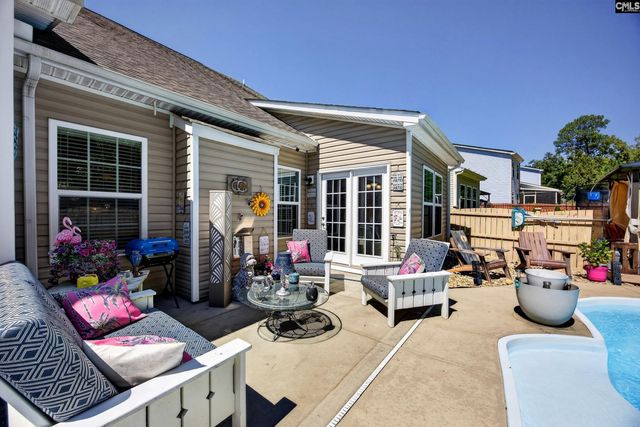108 Dove Chase Trail, Lexington, SC 29072