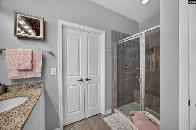 108 Dove Chase Trail, Lexington, SC 29072