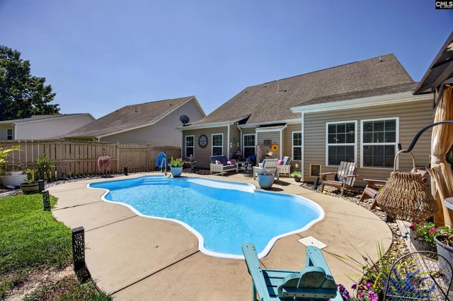 108 Dove Chase Trail, Lexington, SC 29072