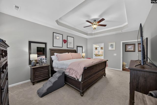 108 Dove Chase Trail, Lexington, SC 29072