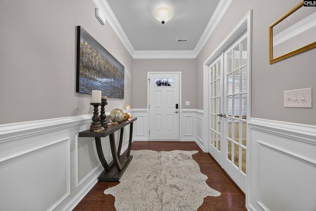 108 Dove Chase Trail, Lexington, SC 29072