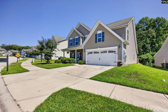 108 Dove Chase Trail, Lexington, SC 29072