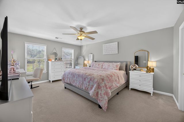 108 Dove Chase Trail, Lexington, SC 29072
