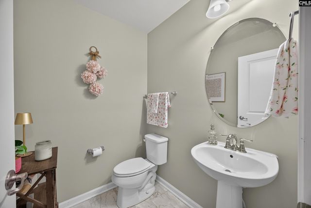 108 Dove Chase Trail, Lexington, SC 29072