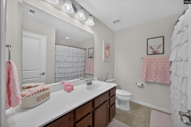 108 Dove Chase Trail, Lexington, SC 29072